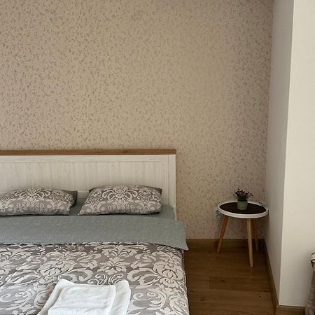 Apartment Veda 2 Veliko Tŭrnovo Exterior photo