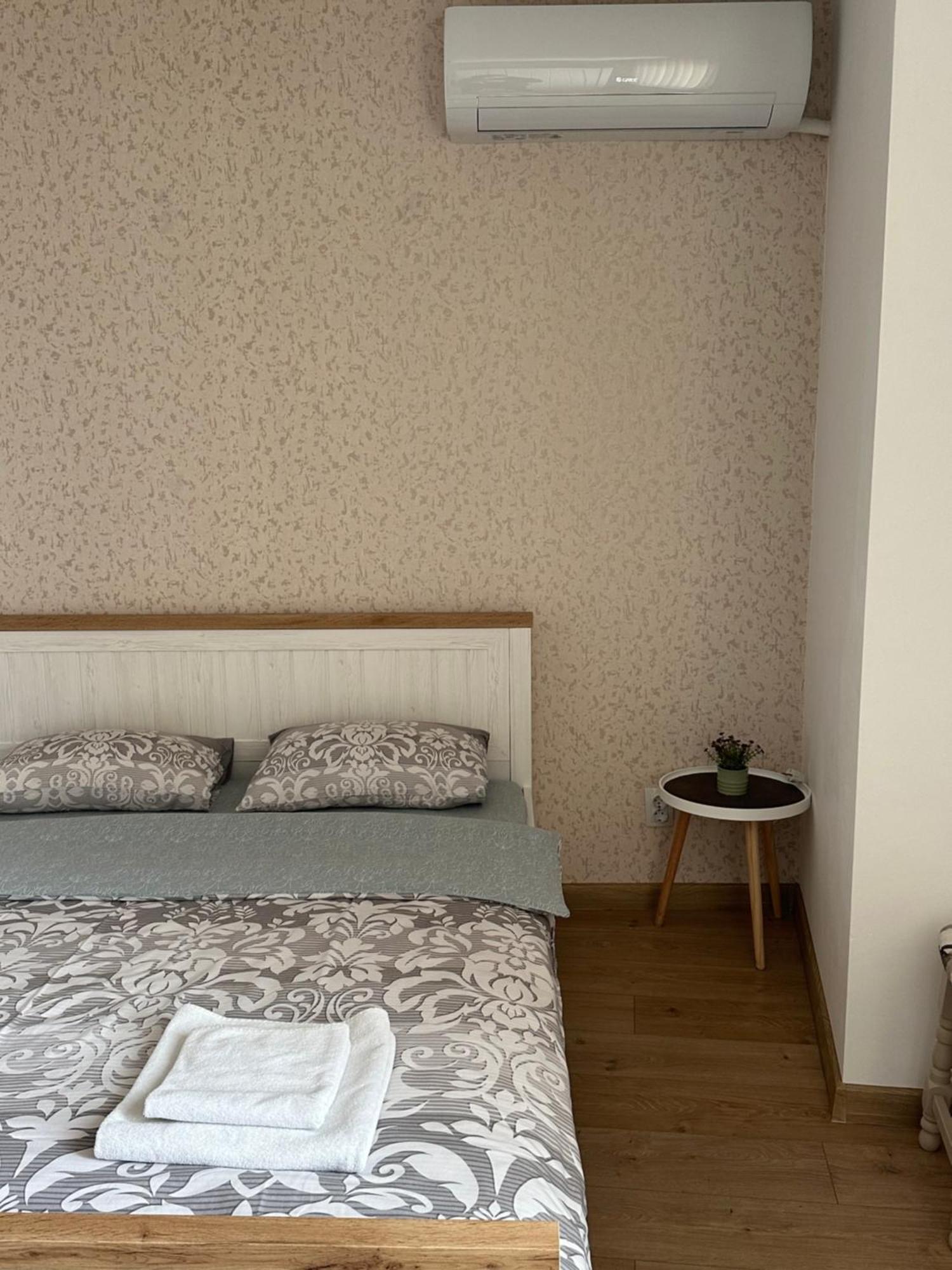 Apartment Veda 2 Veliko Tŭrnovo Exterior photo